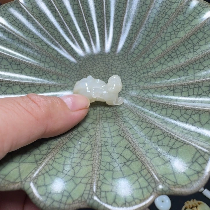 用***2摆件老师我明天上午到