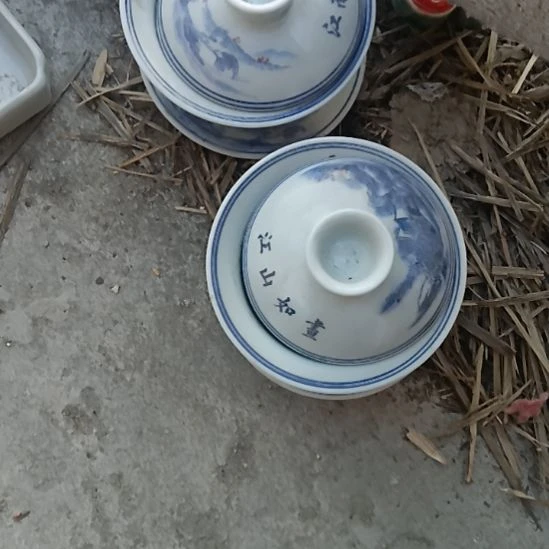 壶，，，，，，，，，，，，，，，，，，，，