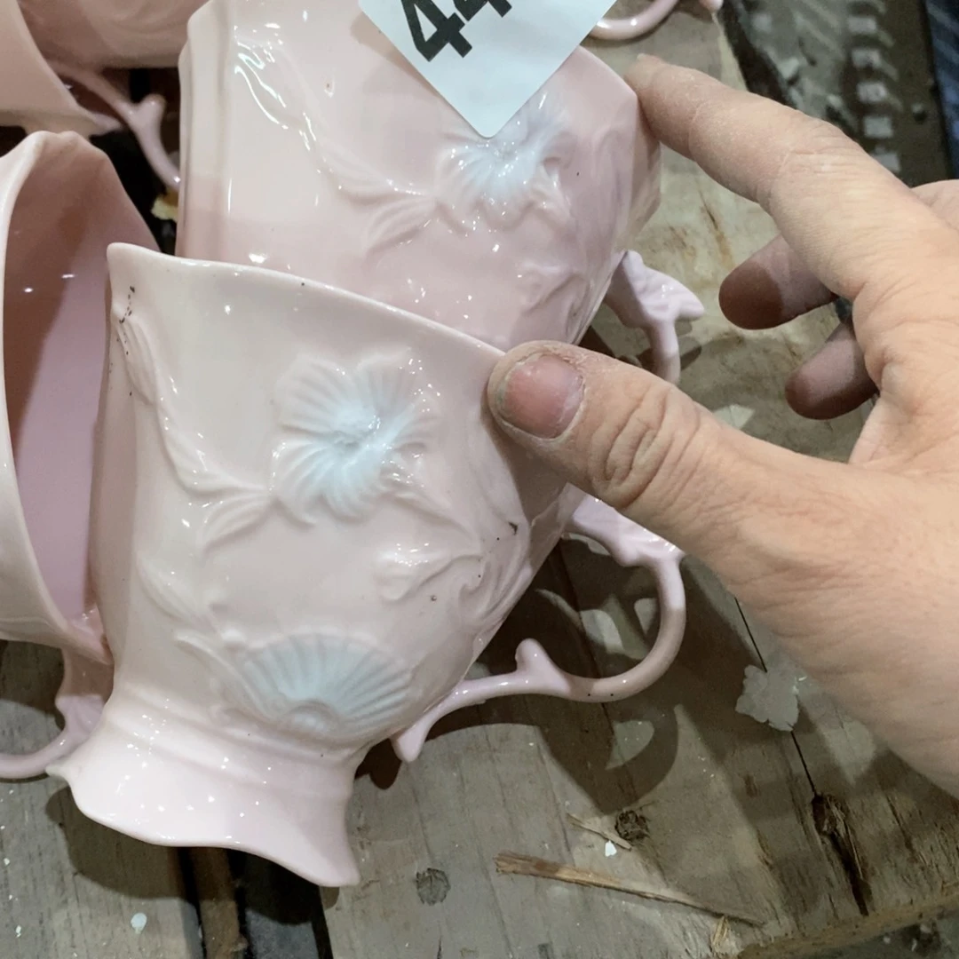 瓷2个4407，11111111111111111