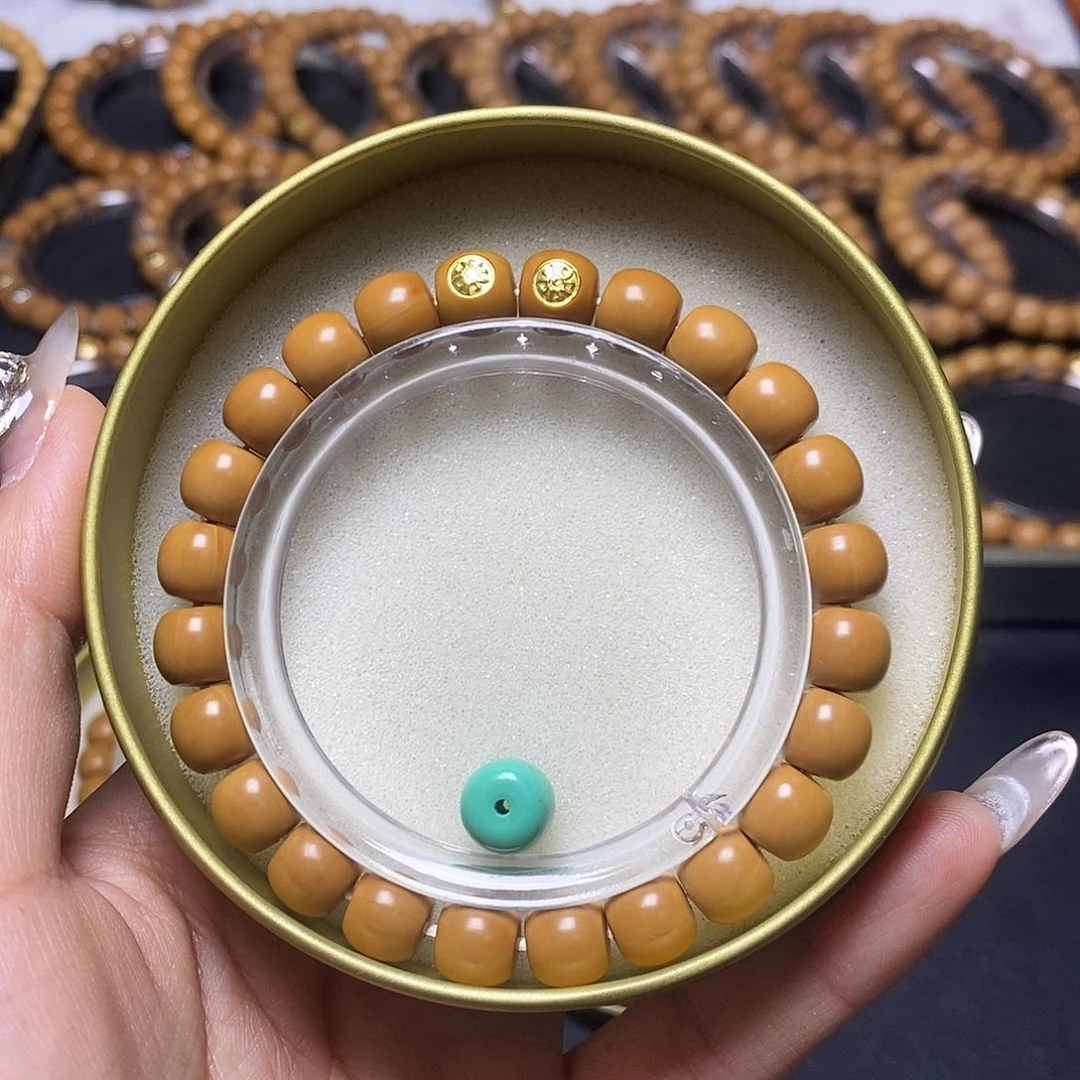 猴头核桃手串双标高配毕业老邢尺寸9左右全品378号