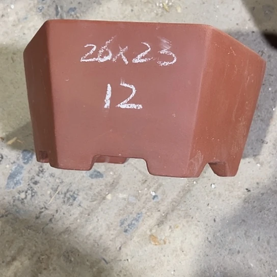 紫砂工艺厂……紫砂工艺厂……