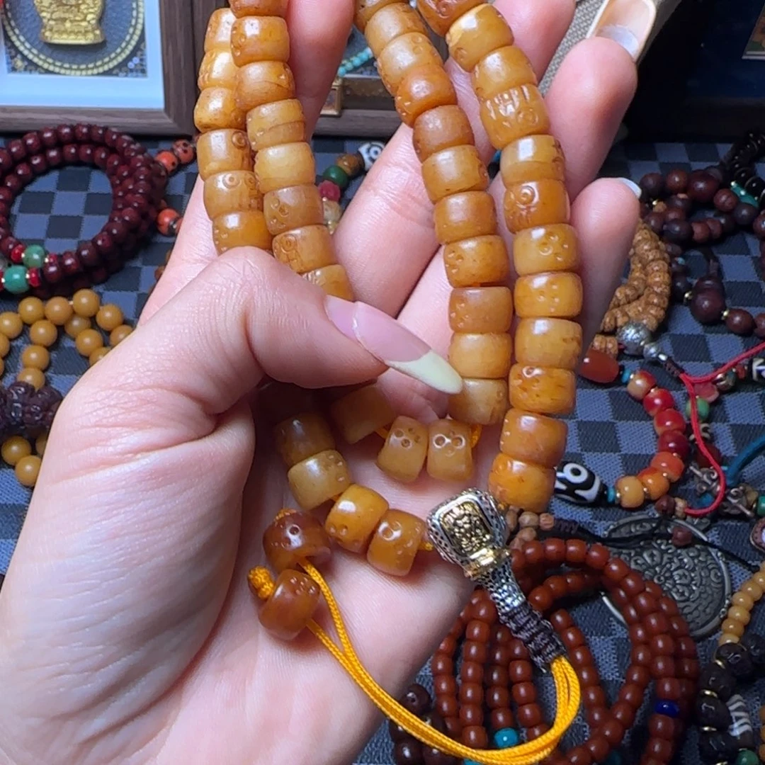 玻璃哈哈恍恍惚惚哈哈