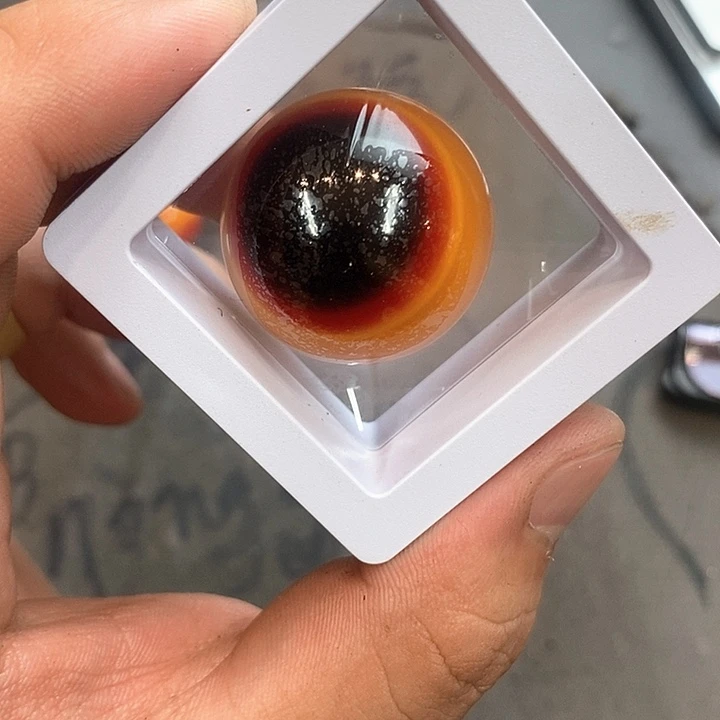 大果紫檀（缅甸花梨）914