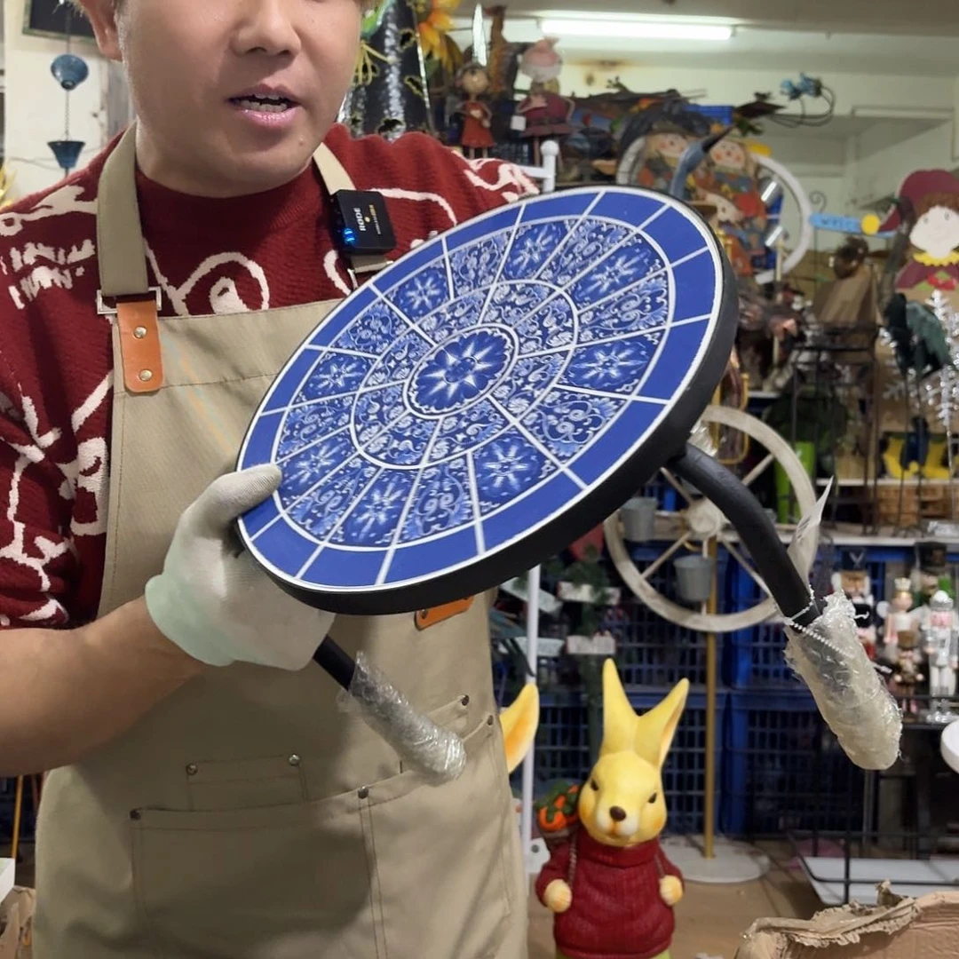 核桃木/黑胡桃（胡桃木）