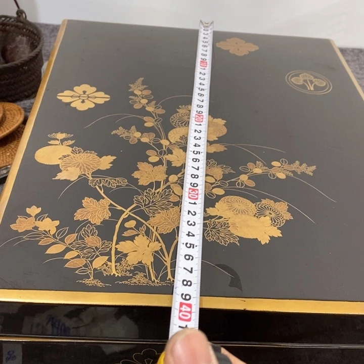 紫砂茶杯非常漂亮好看的花瓶