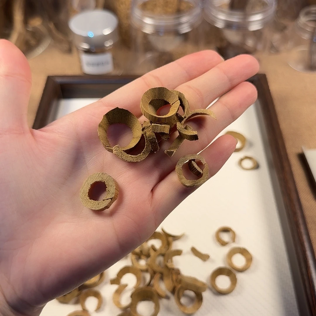 菩萨棋车珠料1克装多样性发一