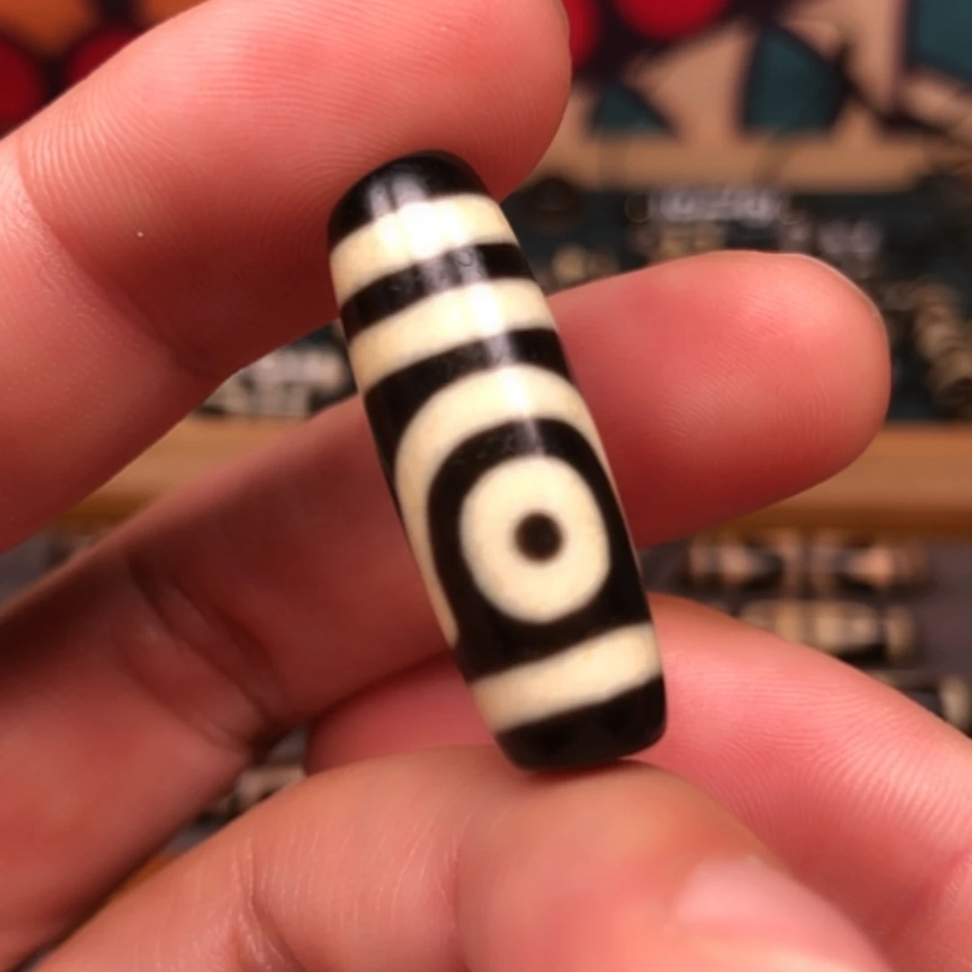 【闪购商品】玛瑙/玉髓颈饰合金