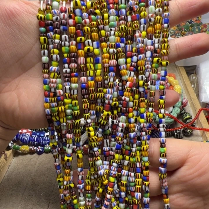 琉璃非金属2520       10条