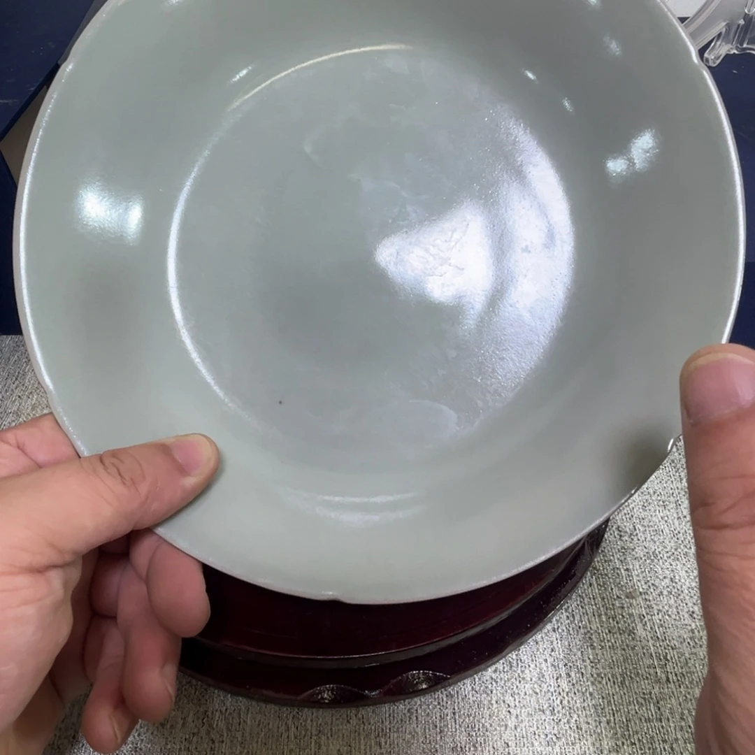 东***.瓷片瓷瓷瓷瓷瓷瓷瓷瓷