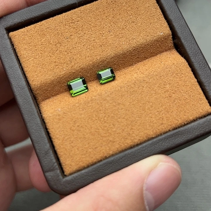 碧玺粉丝福利未镶嵌粉丝福利