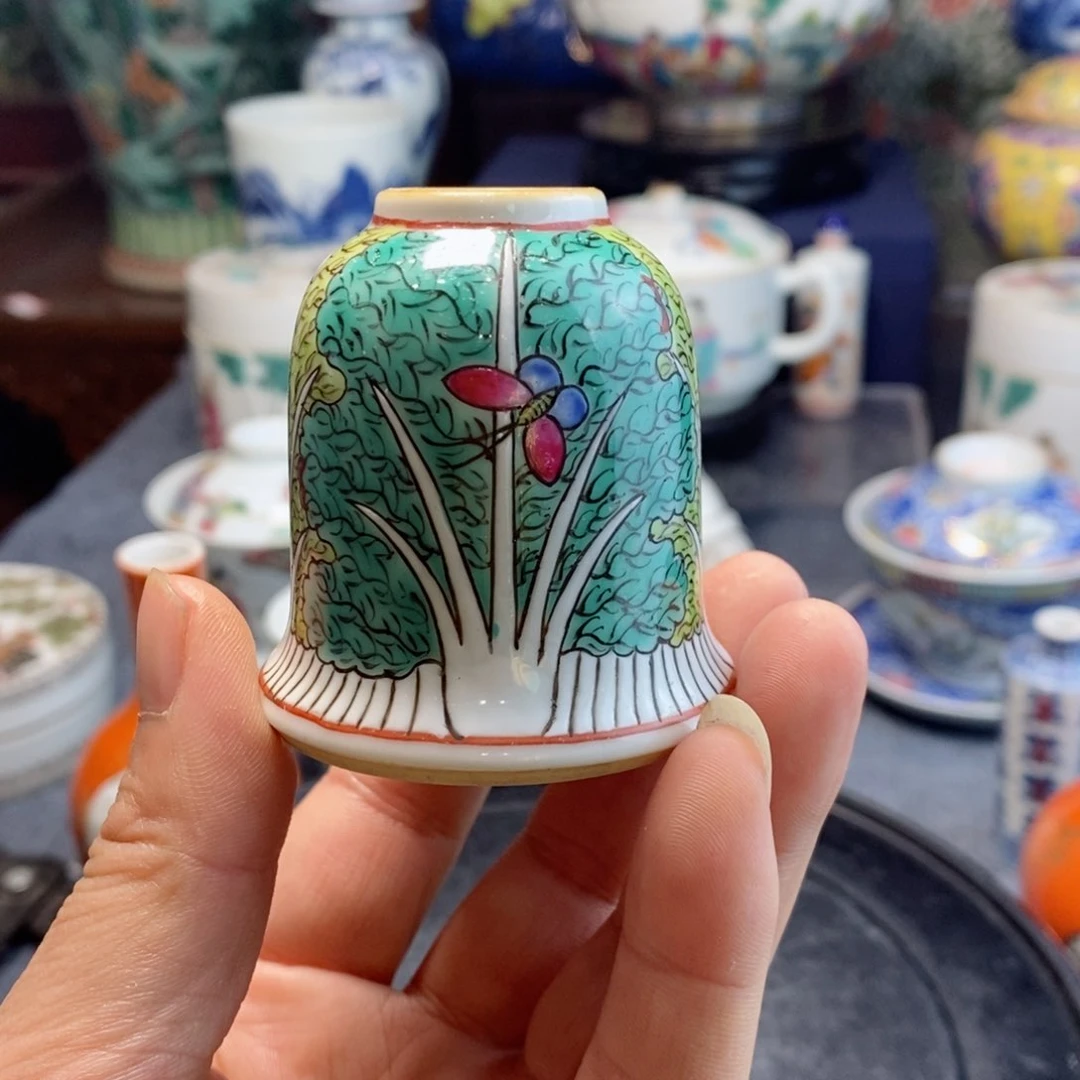 精品品牌系列产品大*