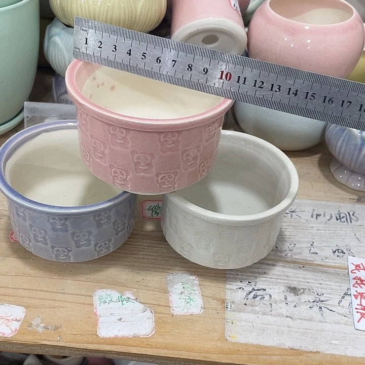 外贸尾单默认微瑕凑12米包邮