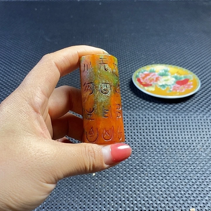 闪购链接一图一物
