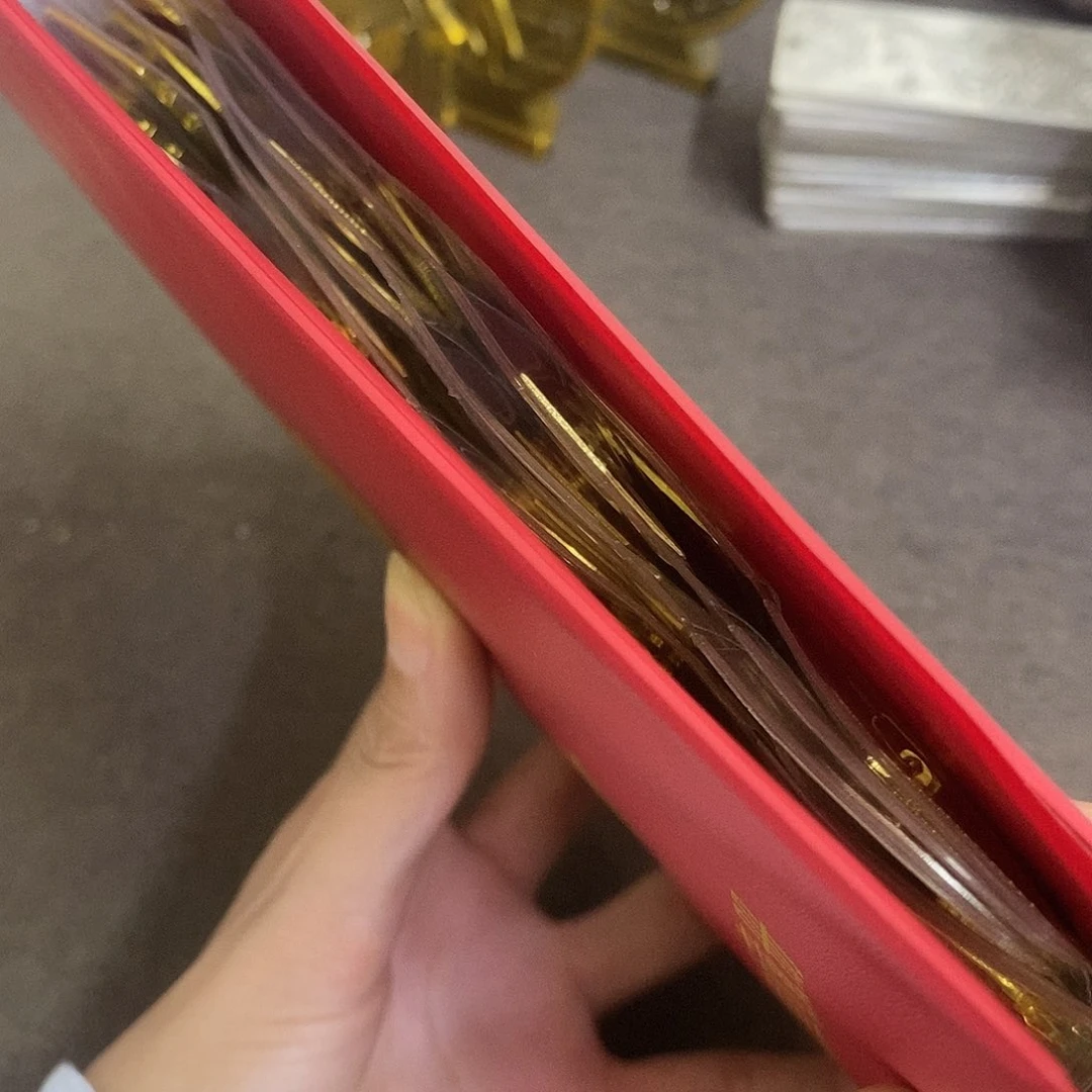 瓷片景德镇陶瓷研究所