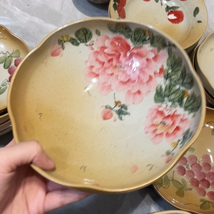 景德镇陶瓷学院的