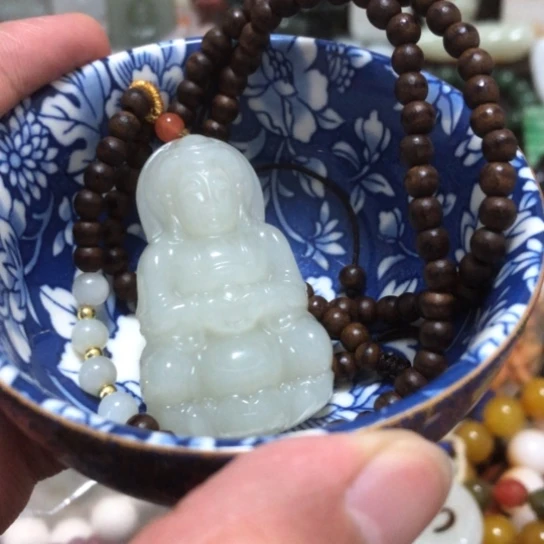 小***头瓷片定向链接石头哥300