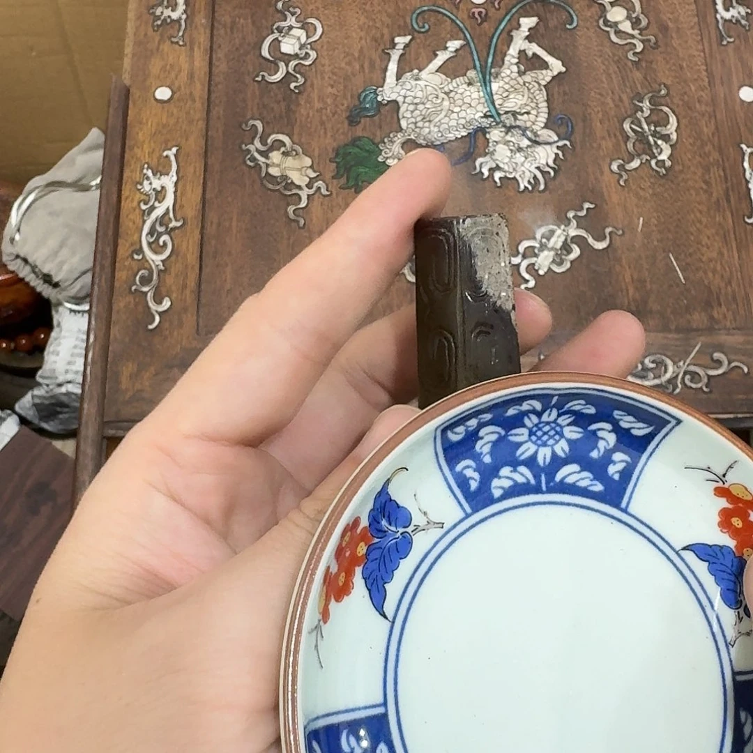 闪购商品，多样性发一
