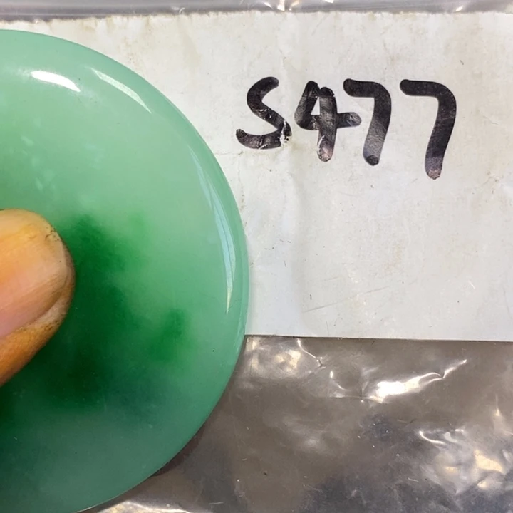 秃***亮怡铄直播间家居饰品专属链接