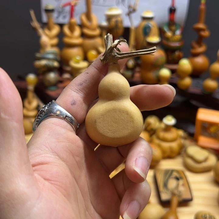 蔷**你葫芦娃娃娃娃娃娃娃