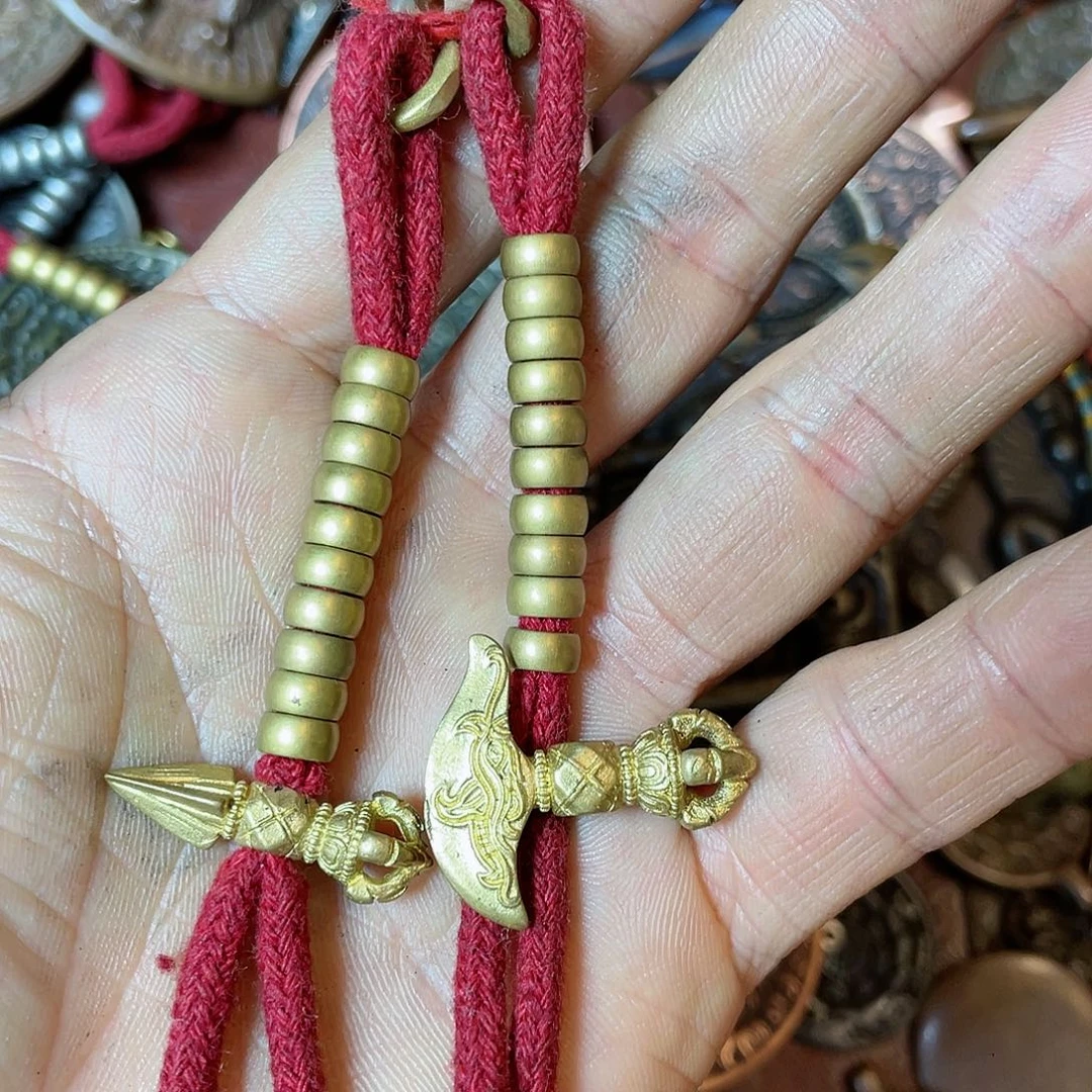 鸿**来啊啊啊啊啊啊啊啊啊啊啊