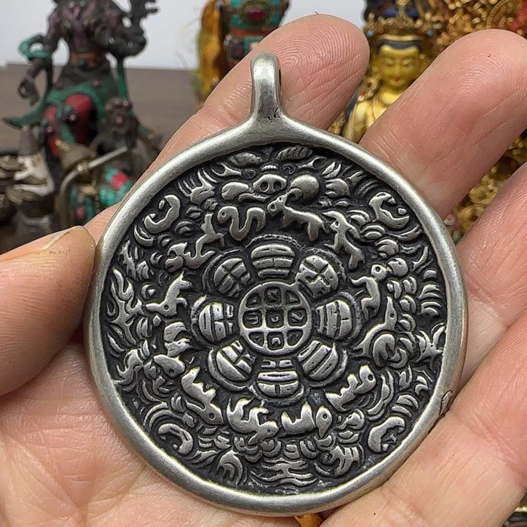 【闪购商品】创意家居工艺品摆件