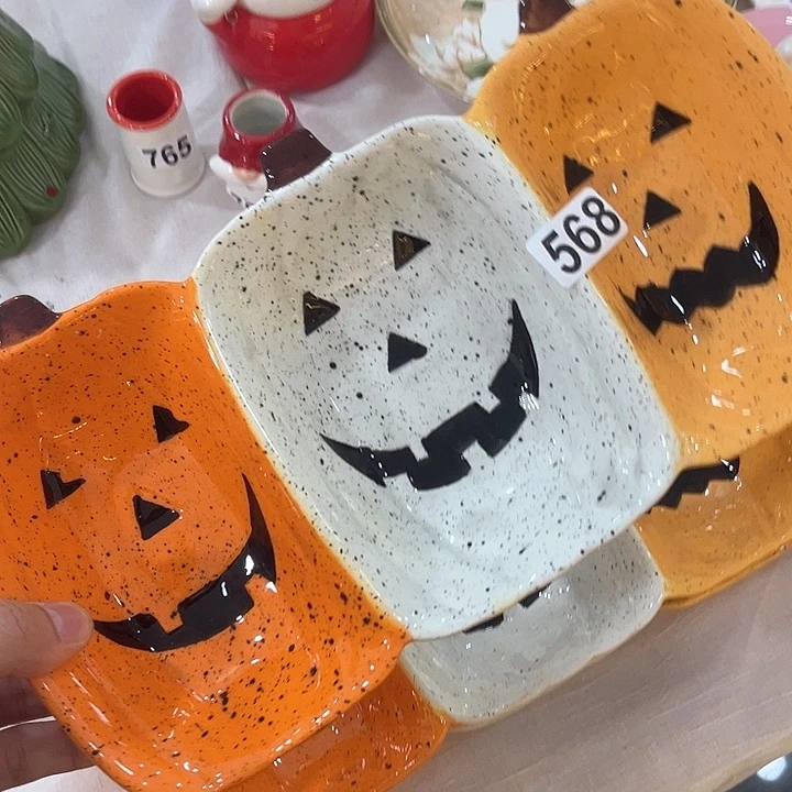 微瑕陶 微瑕不退不换