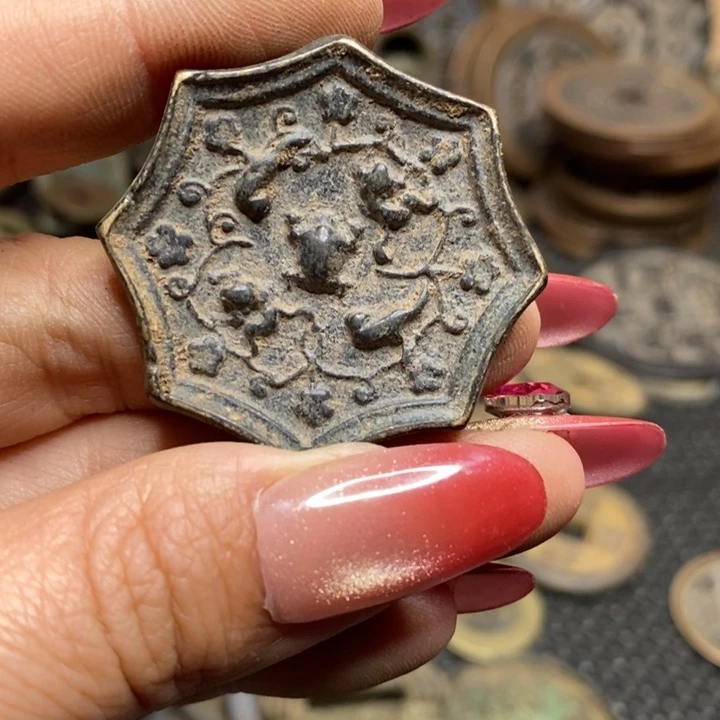 工艺品88888888888885