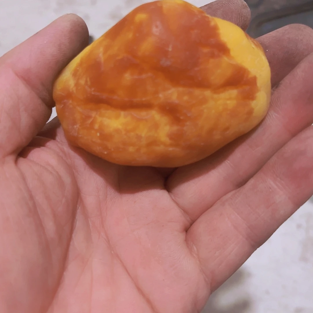 无***草杂色豆（科檀/科特迪瓦檀木）