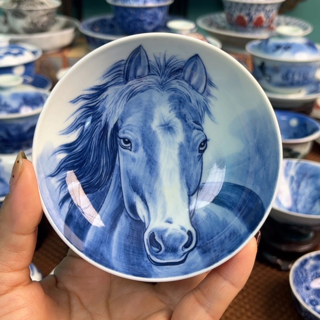 陶杯9888888888788887799999