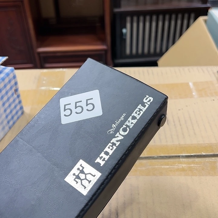 茶宠番**宝我的小伙伴都在等