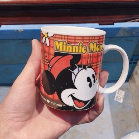 瓷明*哈哈哈哈哈哈哈哈哈哈哈