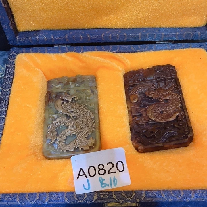 玉家居装饰品摆件