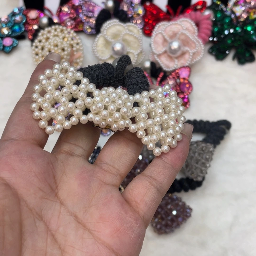 仿水晶铁合金88888