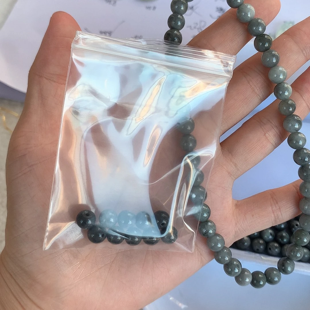 翡翠未镶嵌颈饰?***椒补原来福瓜98-79=19价格