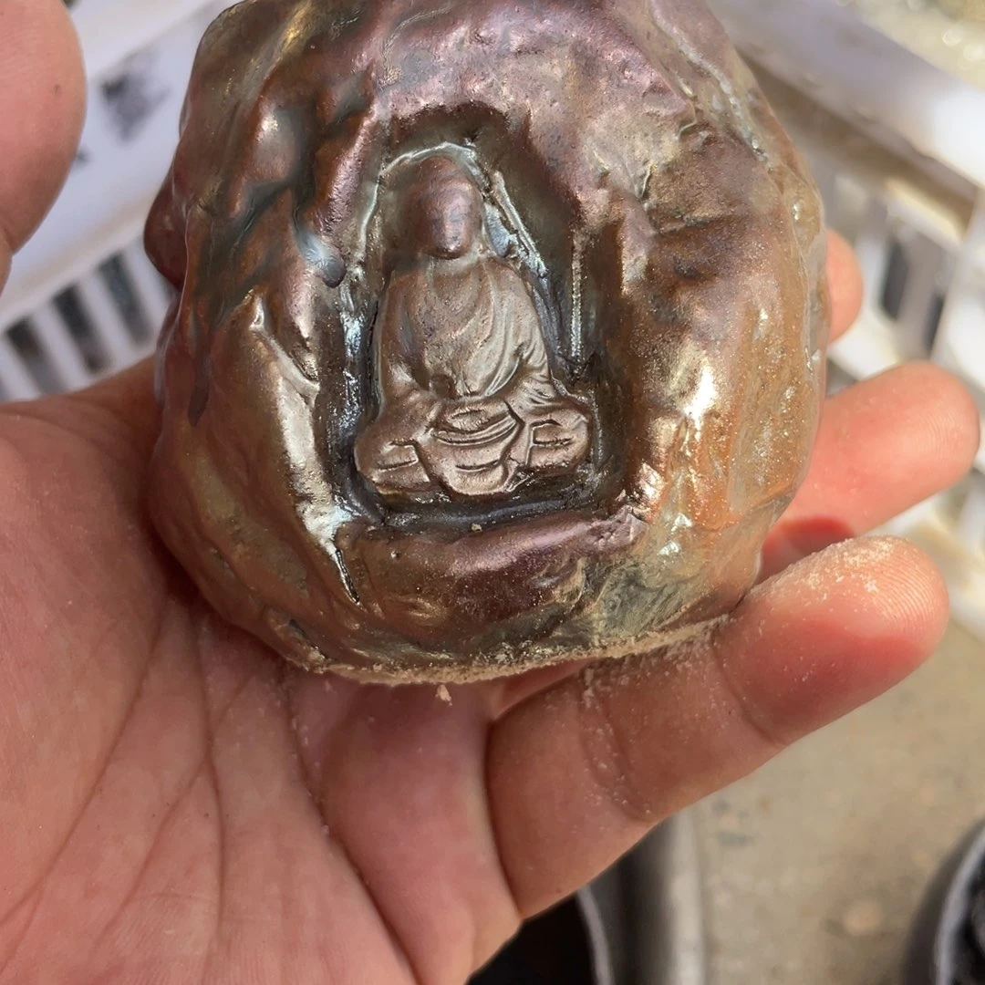 今天大漏清仓特漏大漏