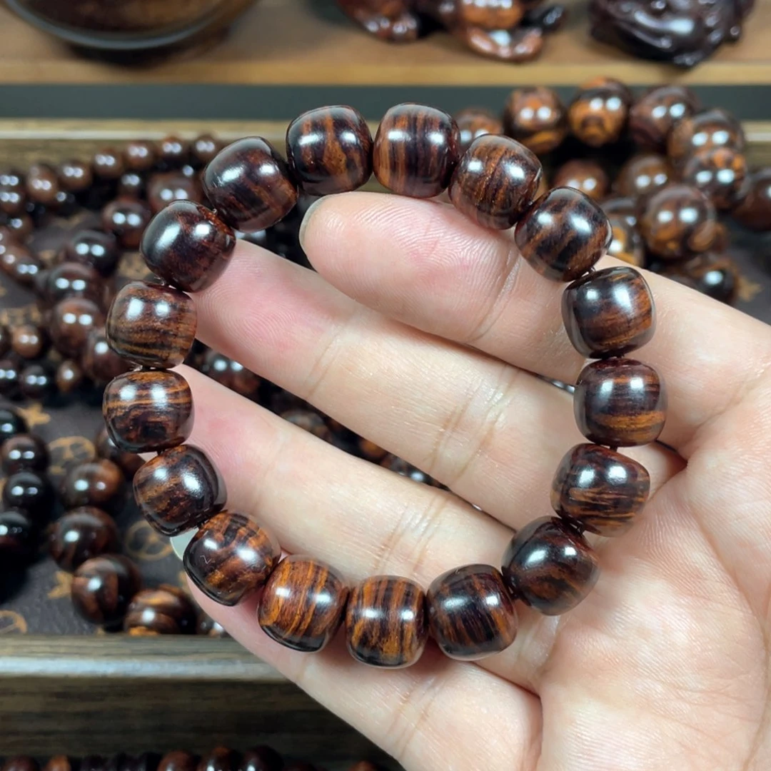 黄花梨/降香黄檀1.2老邢