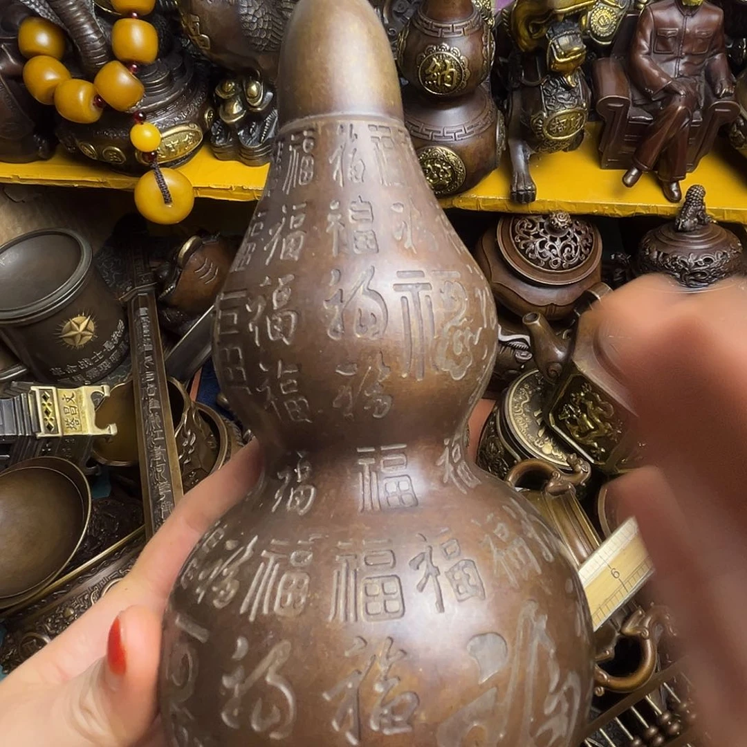 精美摆件精美摆件