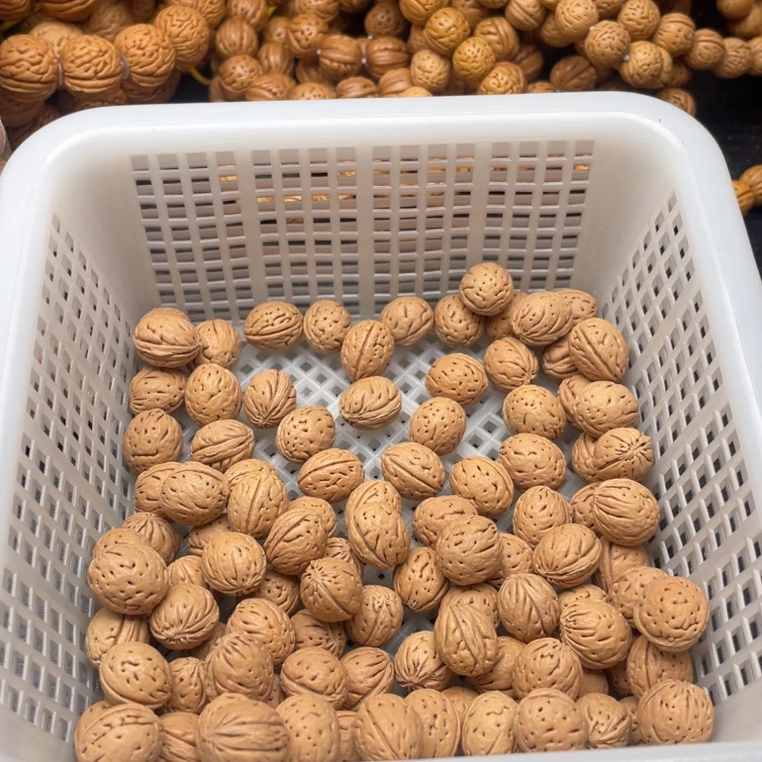 不***人桃核私人订制不退不换