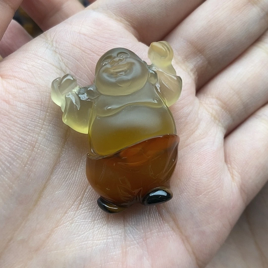 ～***～未镶嵌颈饰玛瑙/玉髓
