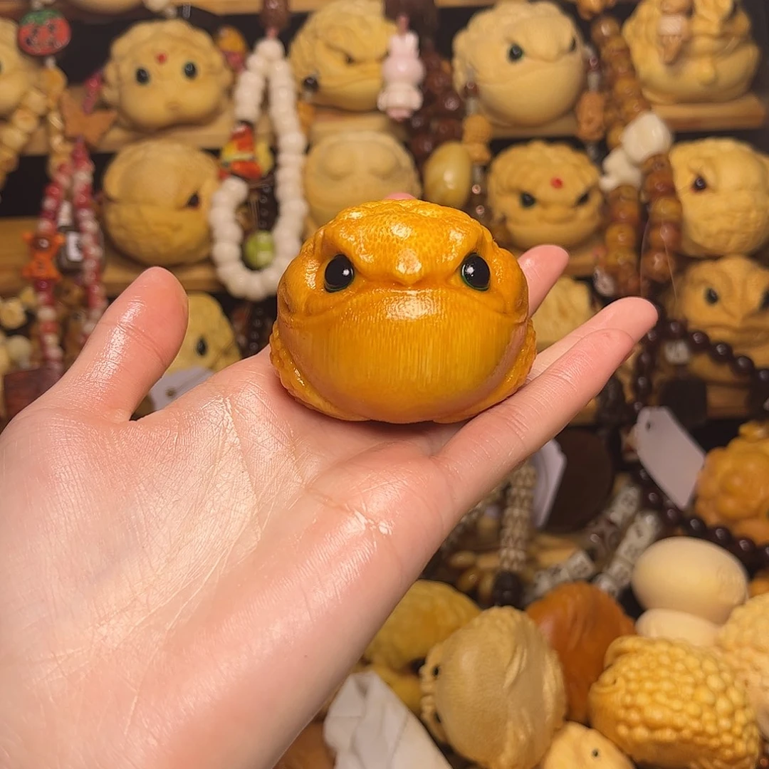 竹恶霸实心竹456778888888