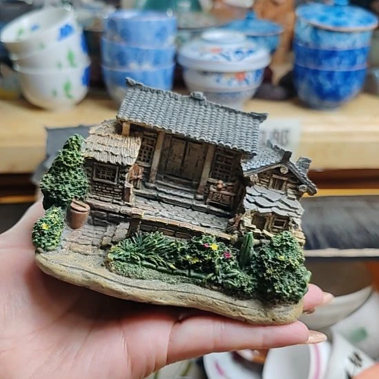 瓷片瓷片瓷片瓷片瓷片瓷片