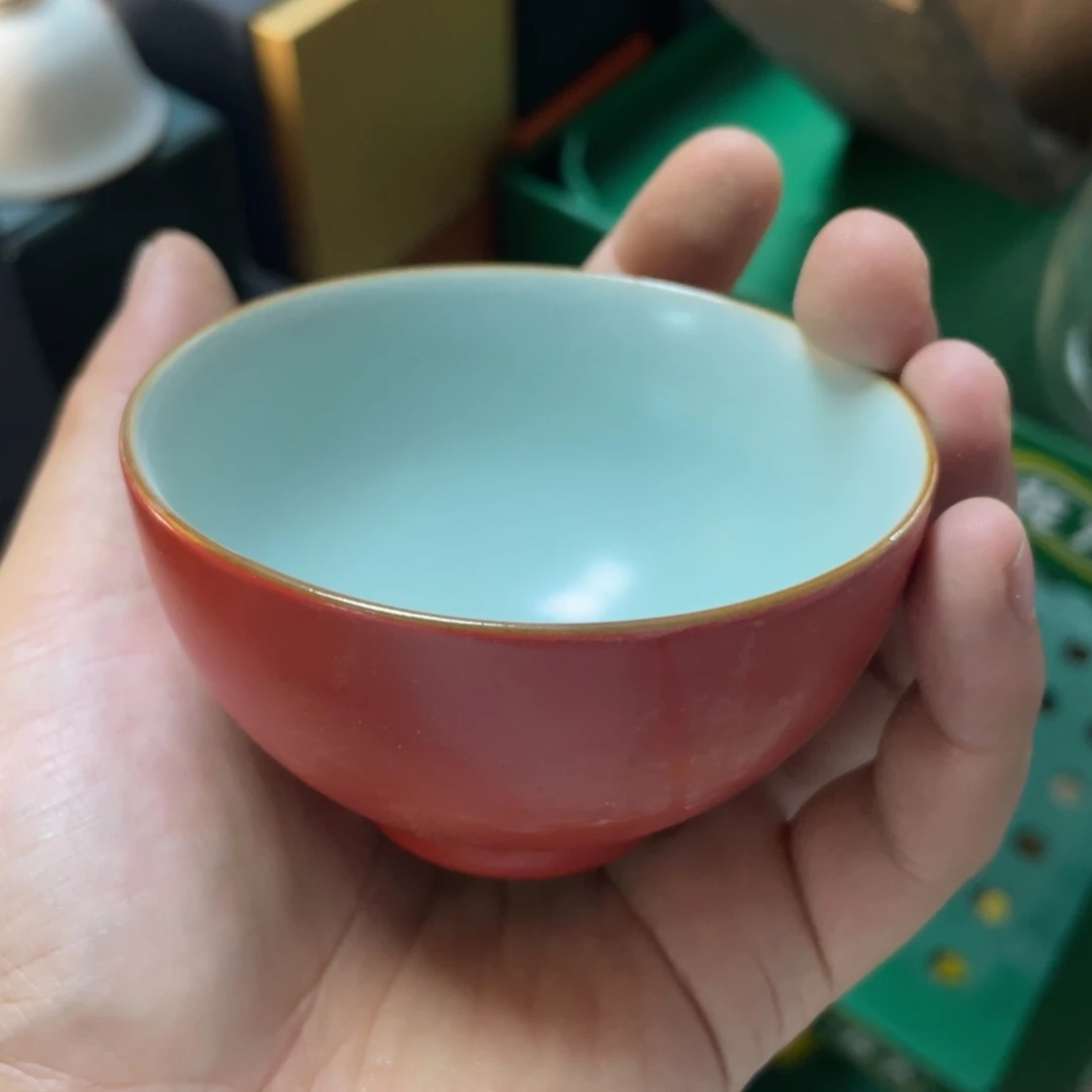 无运费险略有微瑕介意勿拍