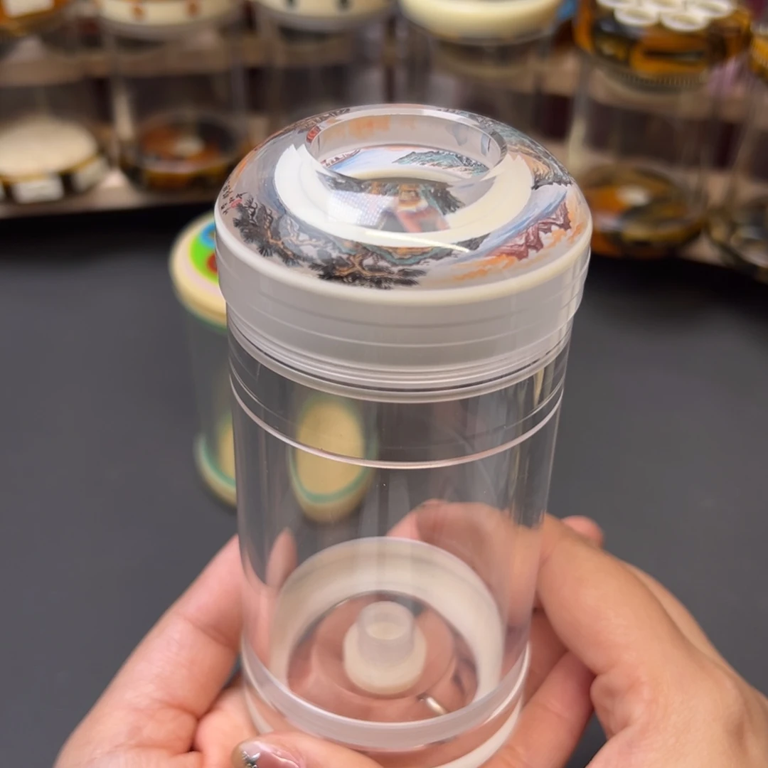 $***$差价哈哈哈哈哈哈哈我