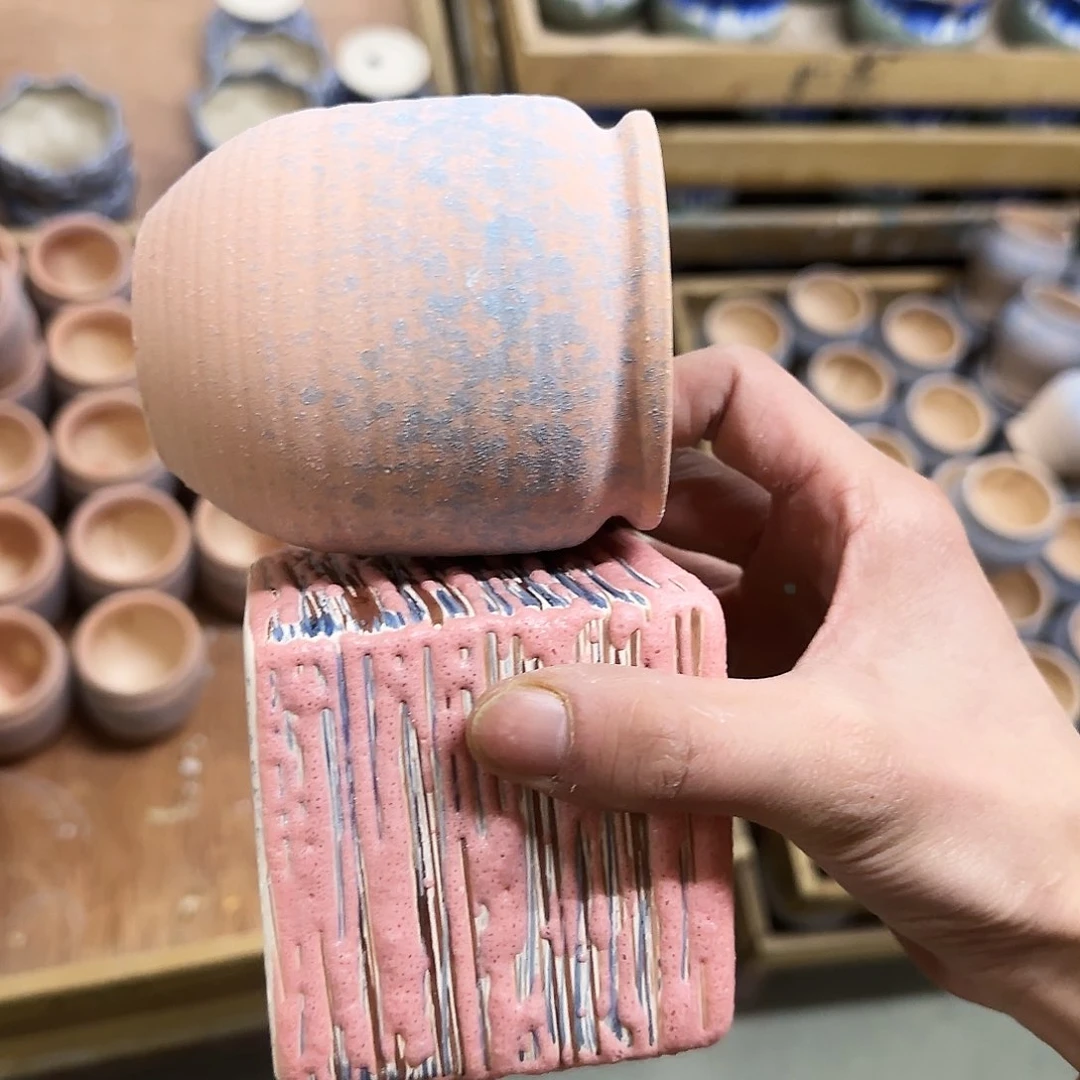 陶瓷2个福利局·自动合并订单·一个个买凑9元发·