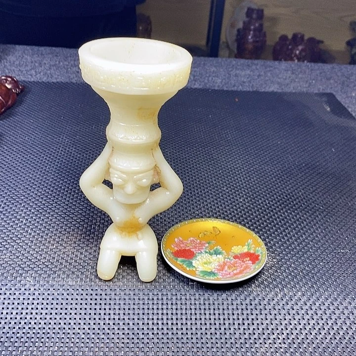 闪购链接一图一物