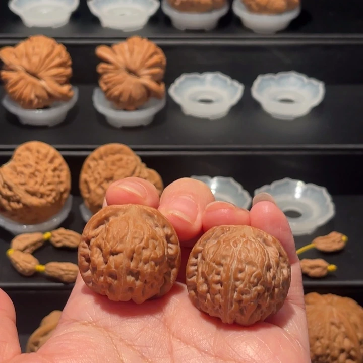 人***兴全品，精品31莲花113