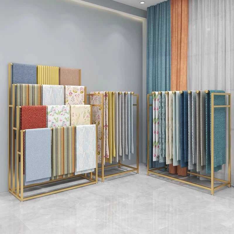 莱赛尔加棉双面贡缎提花大豆被柔软透气春秋被加厚冬被200*230