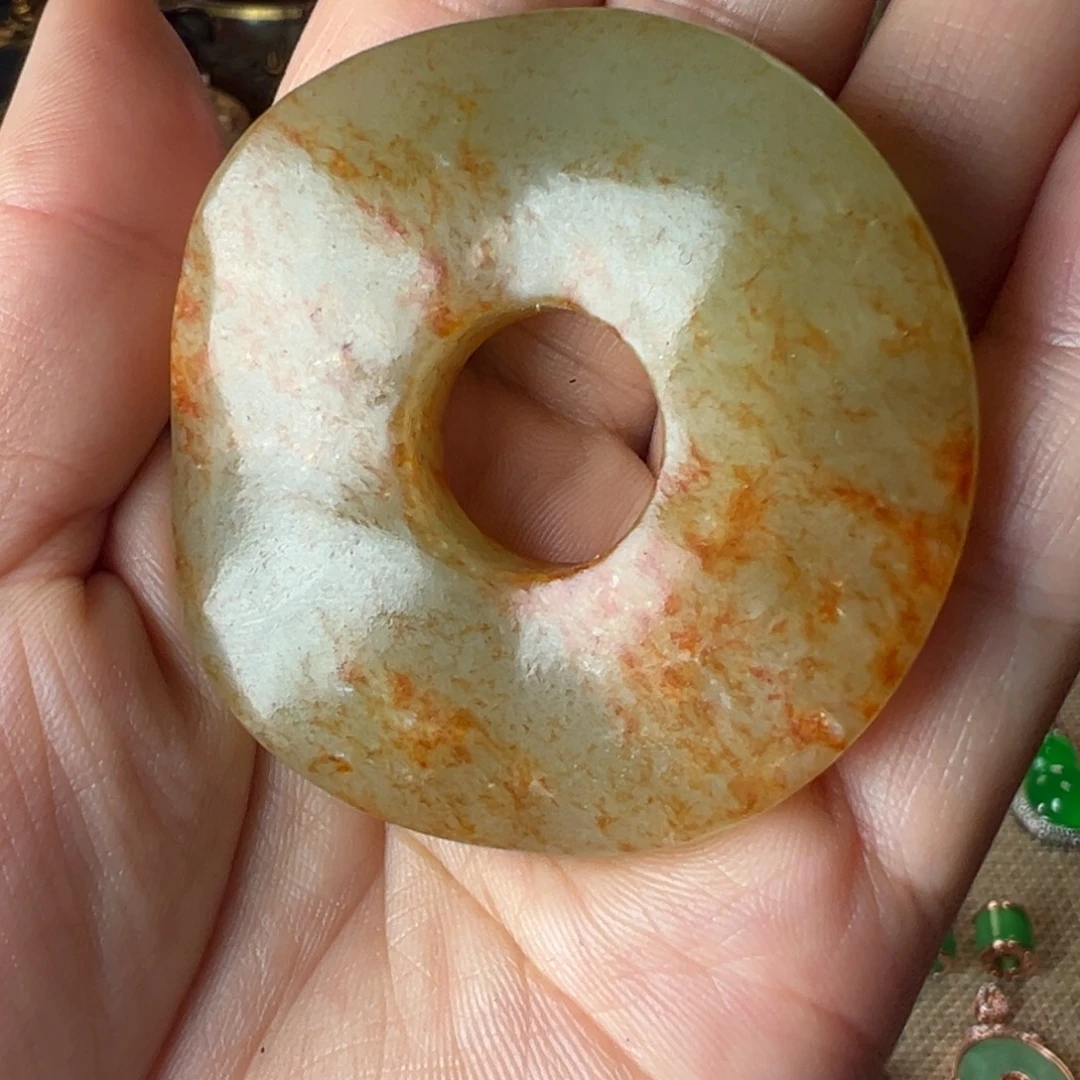 瓷片12345678瓷瓷碗杯珠