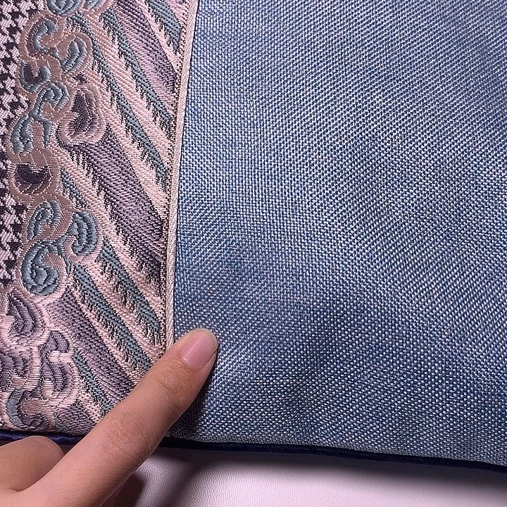 檀香木手串/手链檀香3斤装