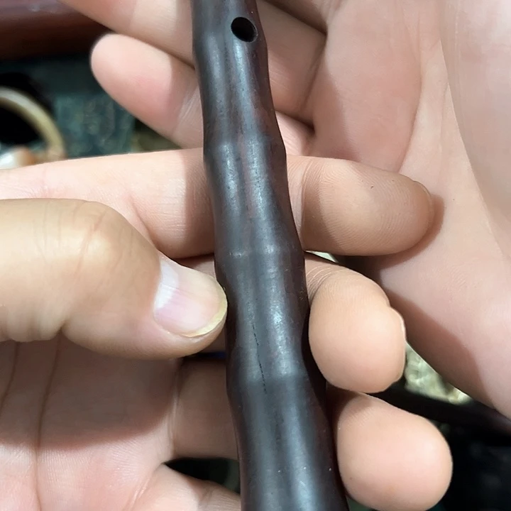 返***真瓷片瓷片瓷片爱瓷片